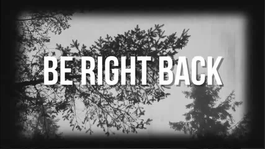 say_mary Live Sex January 6, 2026