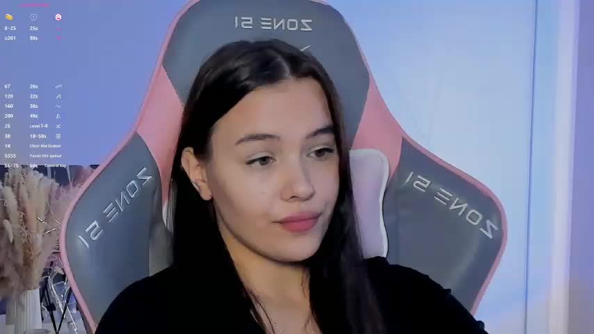 _Sweetie_ Live Sex January 6, 2026