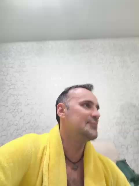 Antipidorr Live Sex January 6, 2026