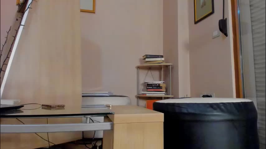 hotel77777 Live Sex January 6, 2026