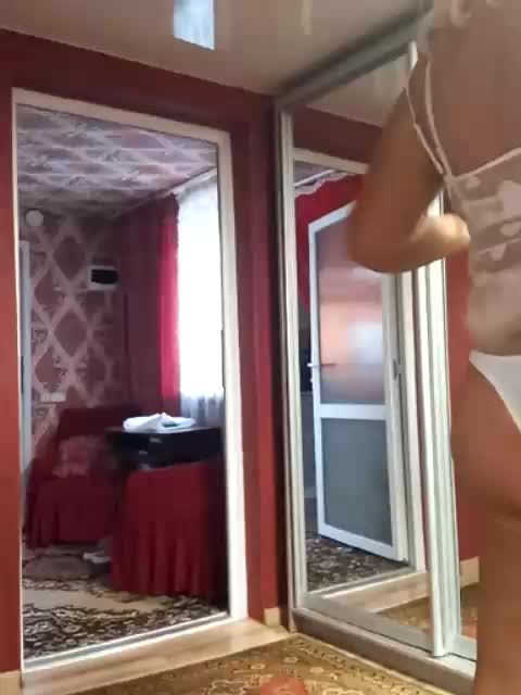 Jemma-Cori Live Sex January 6, 2026