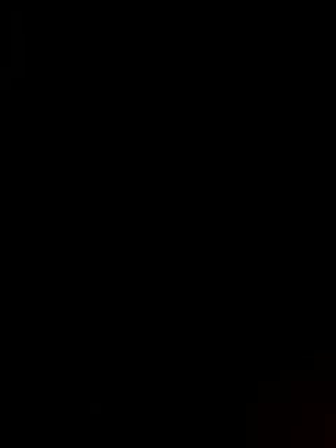 Krasotkas_duo Live Sex January 6, 2026