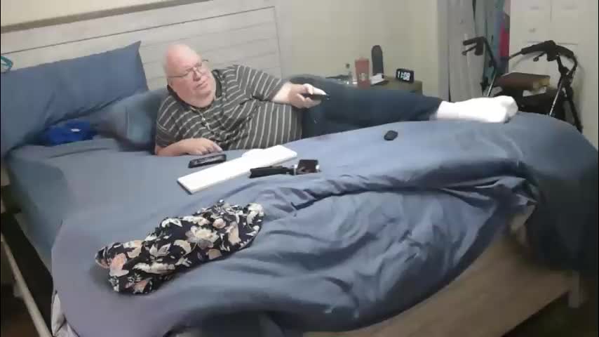 bigcraig123 Live Sex January 6, 2026