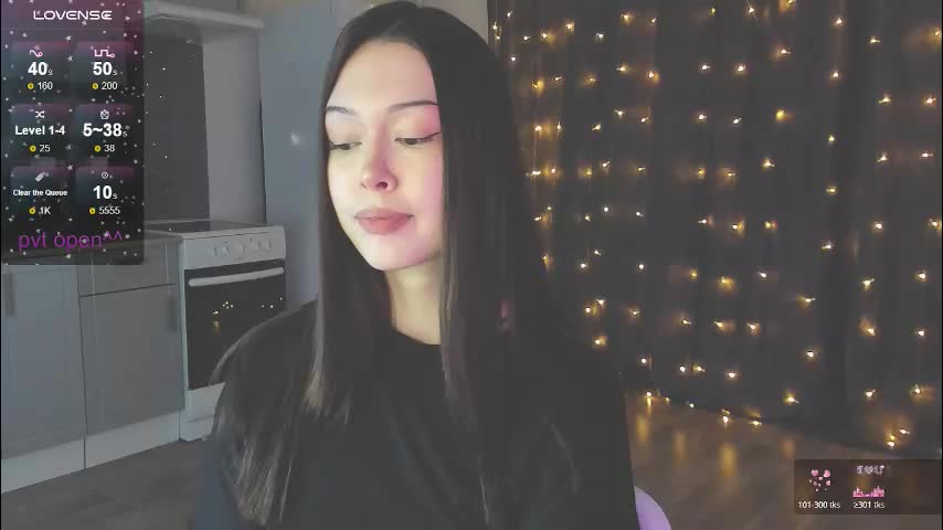 angeliclever Live Sex January 6, 2026