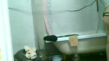 MagalitaAx Live Sex January 6, 2026