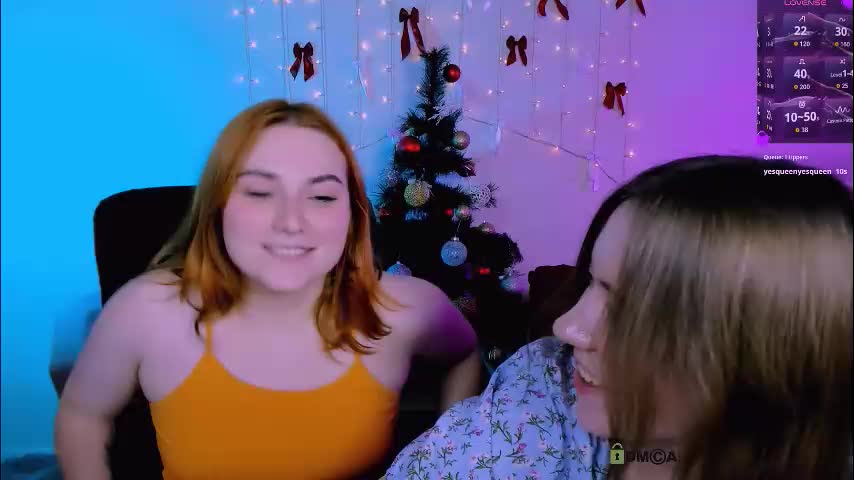 casey_meow_ Live Sex January 6, 2026