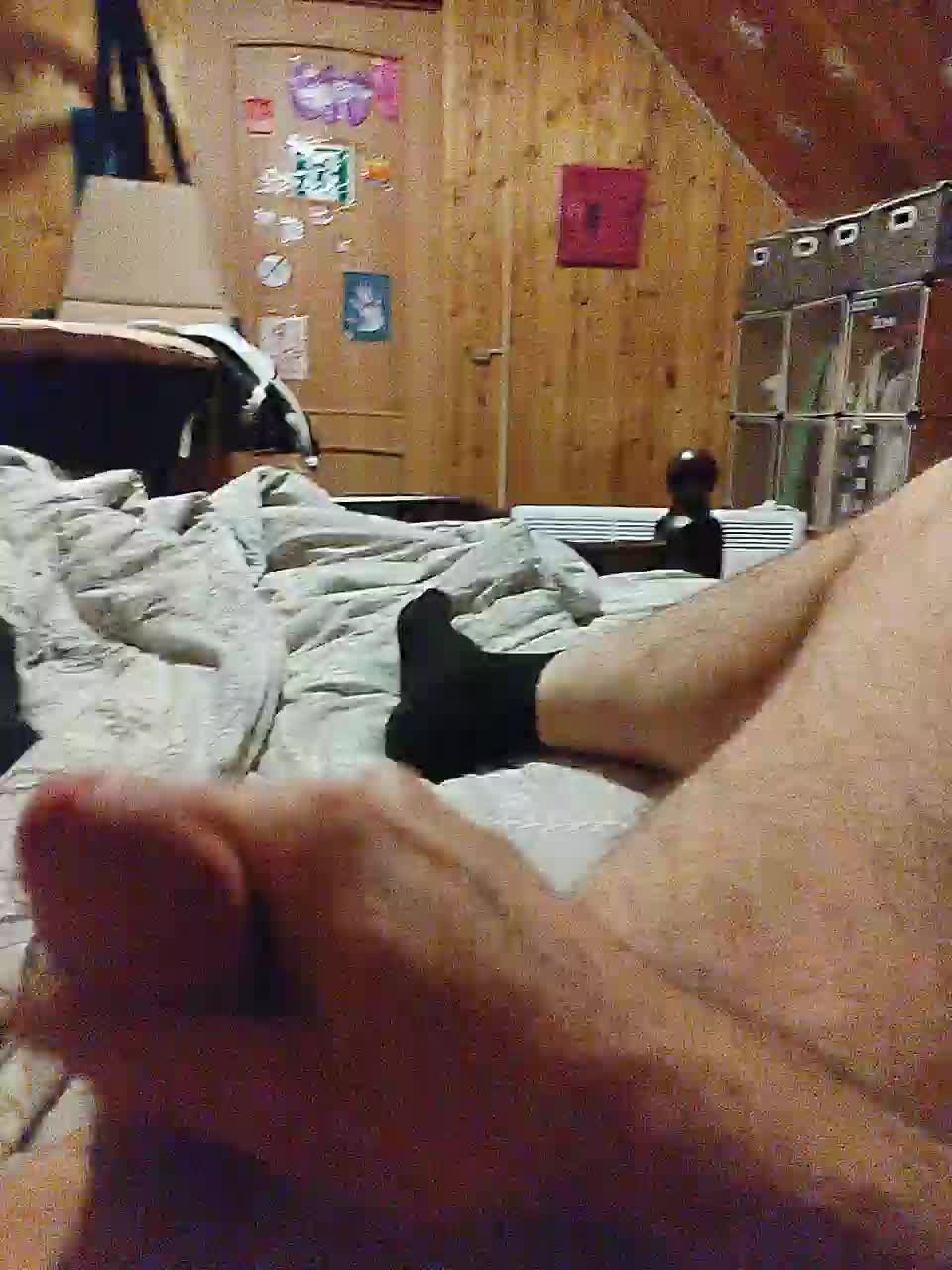 Paradise_1 Live Sex January 6, 2026