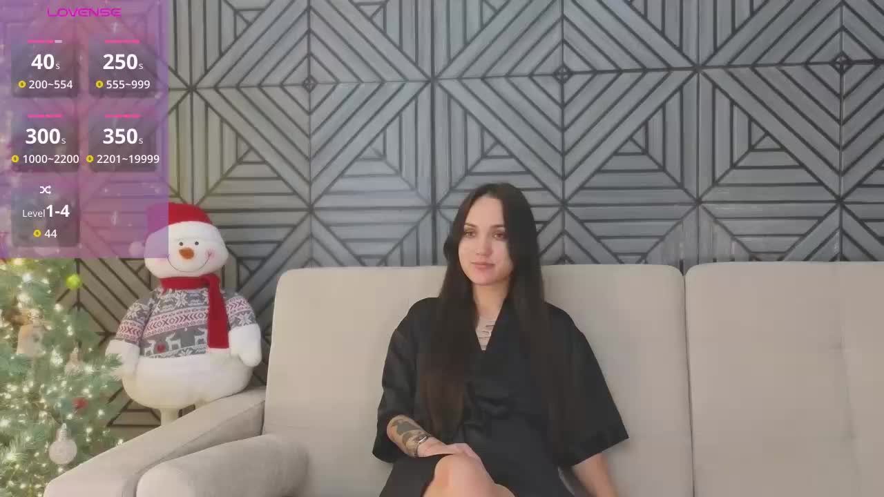 -lost- Live Sex January 6, 2026