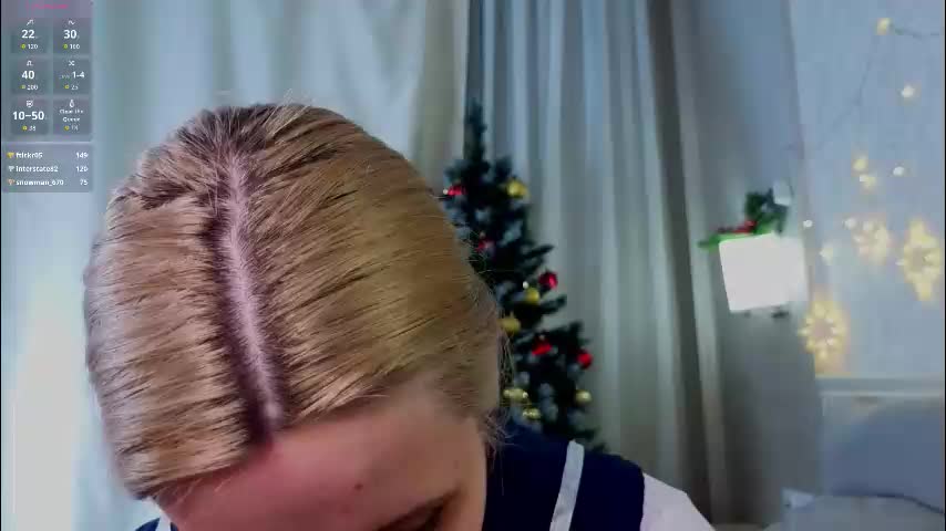 byrdtabitha Live Sex January 6, 2026