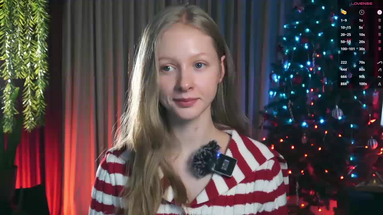 MiaVebes Live Sex January 6, 2026