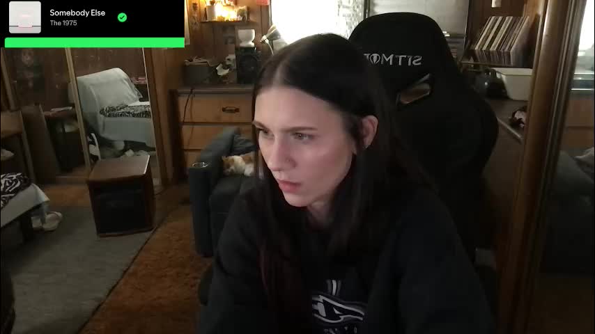 incognitoqueen Live Sex January 6, 2026