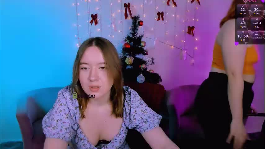 casey_meow_ Live Sex January 6, 2026