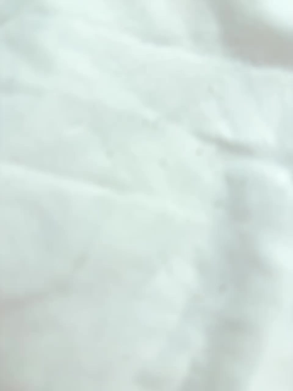 millemimi Live Sex January 6, 2026