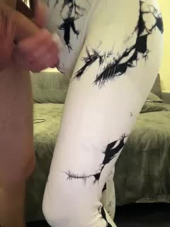 Sweet775 Live Sex January 6, 2026