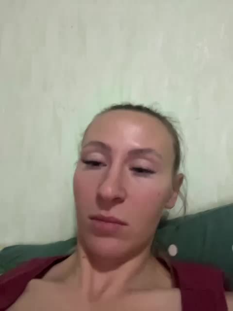 Saveta Live Sex January 6, 2026