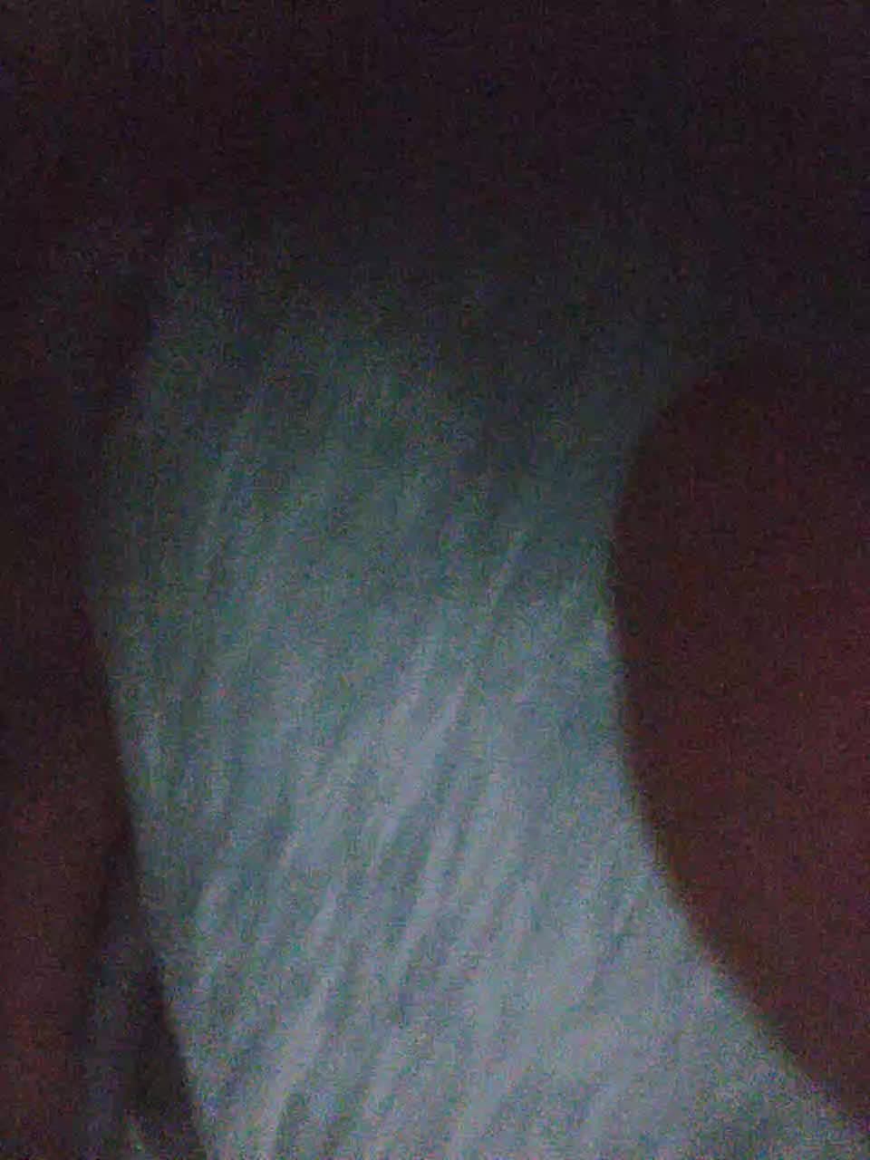 yuliia_3003 Live Sex January 6, 2026