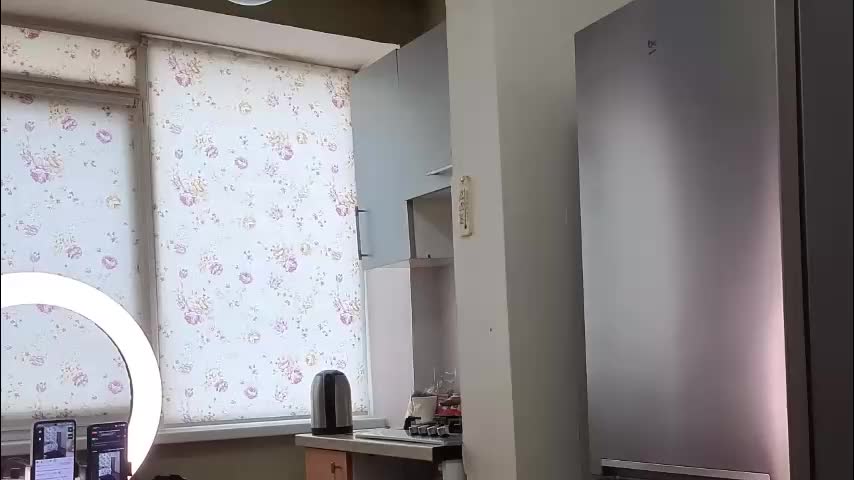 best_ass2000 Live Sex January 6, 2026