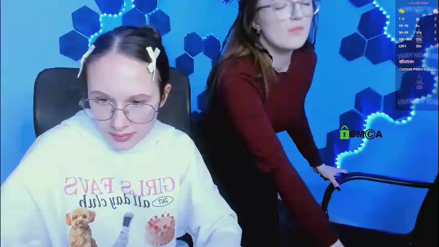 mona_cloud Live Sex January 6, 2026