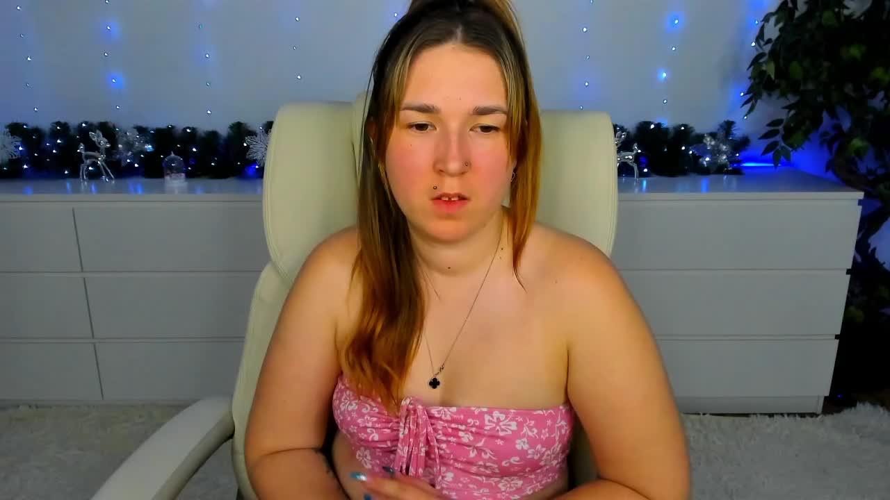 SofiiDarling Live Sex January 6, 2026