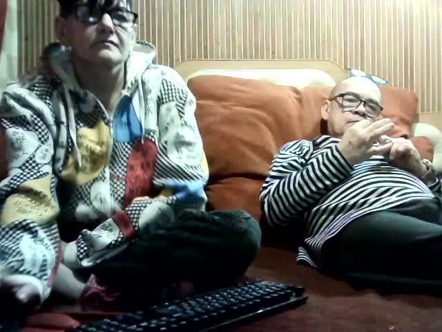 coupleofcoolx Live Sex January 6, 2026