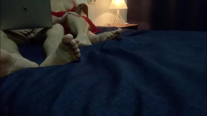 markiza_karabasa Live Sex January 6, 2026