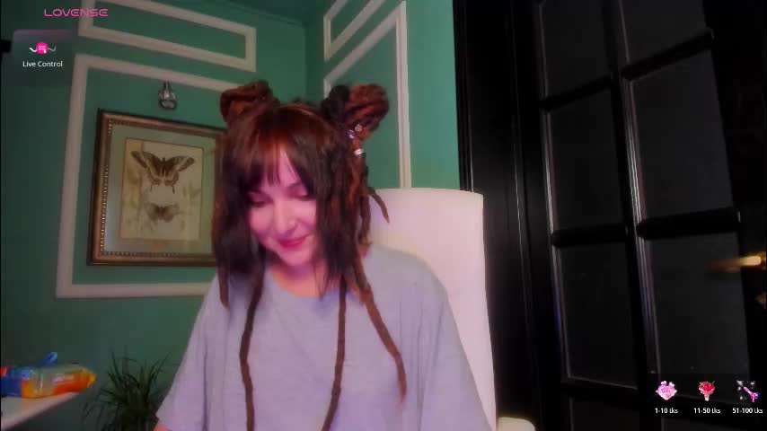 1munique Live Sex January 6, 2026