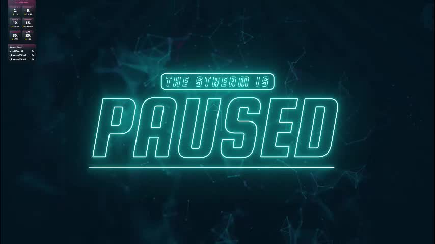 anabel054 Live Sex January 6, 2026