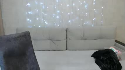 JenniferTheChic Live Sex January 6, 2026