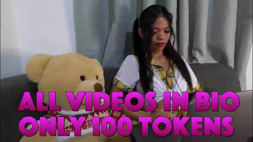 tod916 Live Sex January 6, 2026