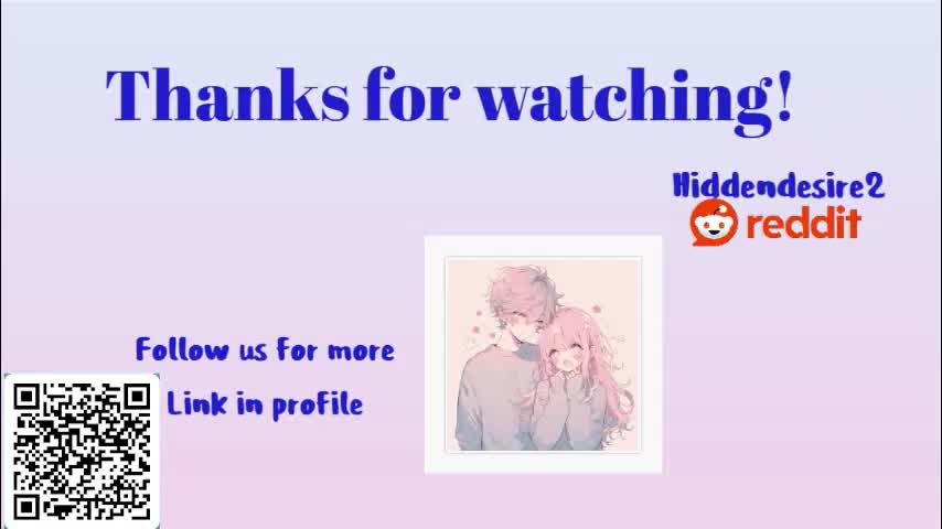 hiddendesire6 Live Sex January 6, 2026