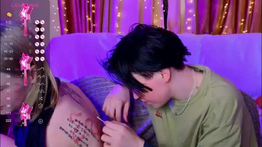 babees_eva Live Sex January 6, 2026