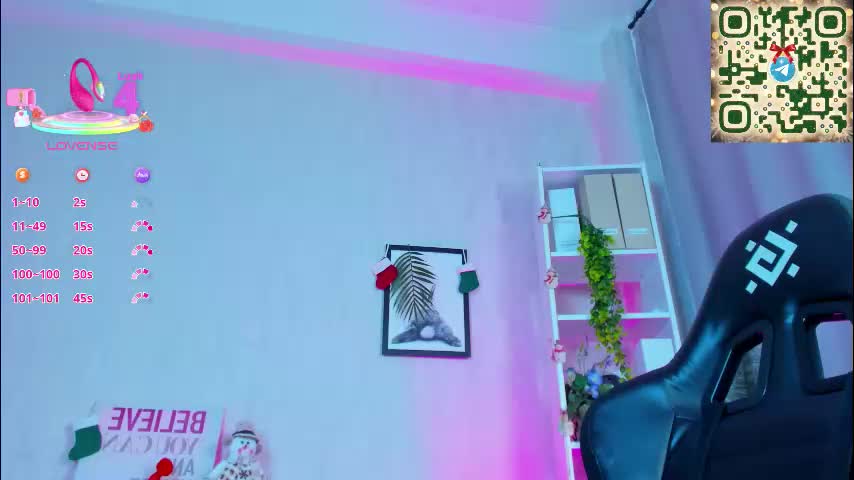 andrea_svel Live Sex January 6, 2026