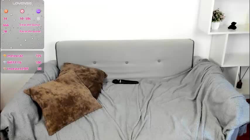 suzyjames Live Sex January 6, 2026