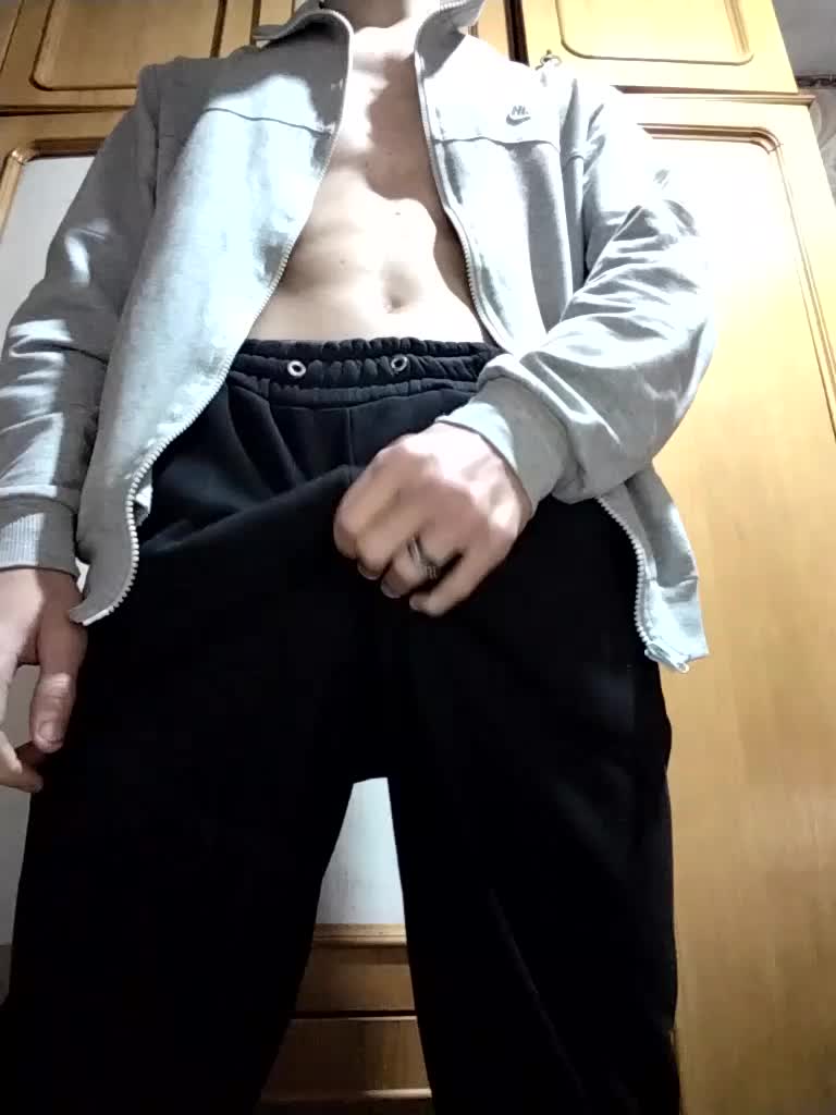 SUCUBHUB Live Sex January 6, 2026