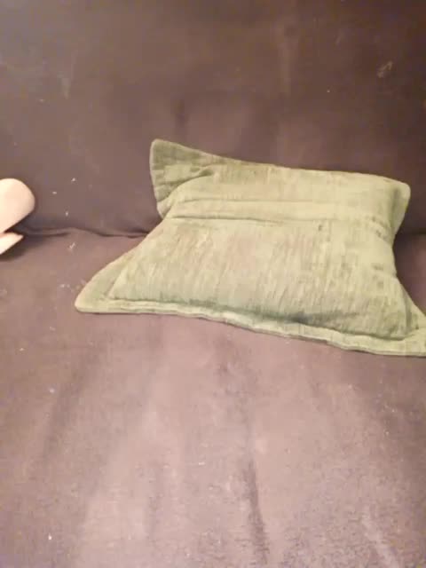 _dirty_talk Live Sex January 6, 2026