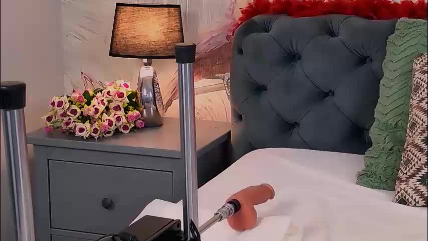 _lisa_sunny Live Sex January 6, 2026