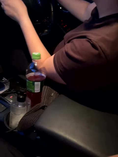 XKotikiX Live Sex January 6, 2026