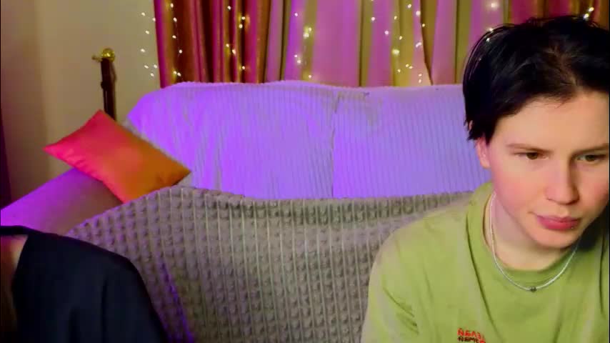 babees_eva Live Sex January 6, 2026