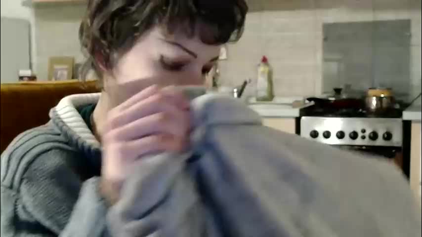 bebacksooon Live Sex January 6, 2026