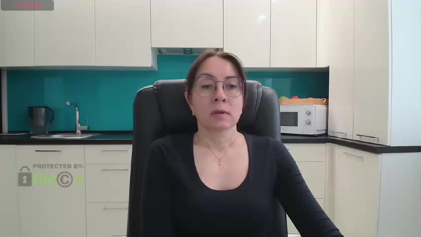 Valerianice Live Sex January 6, 2026