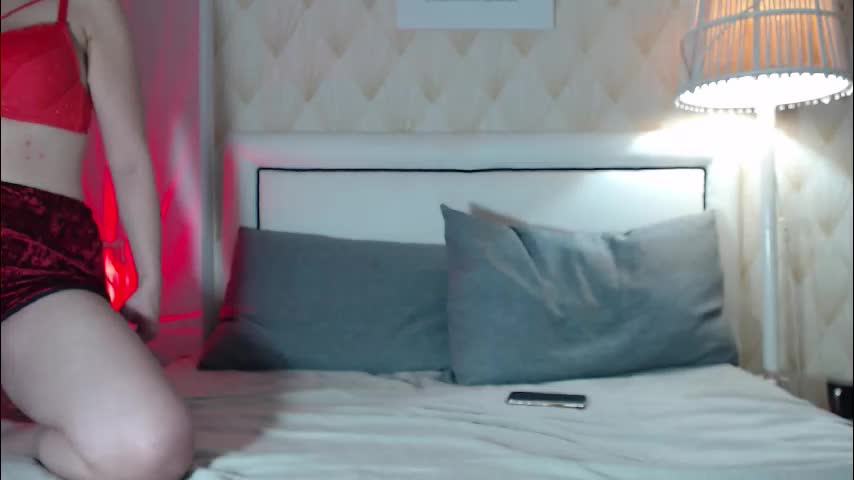 redheadxxl Live Sex January 6, 2026