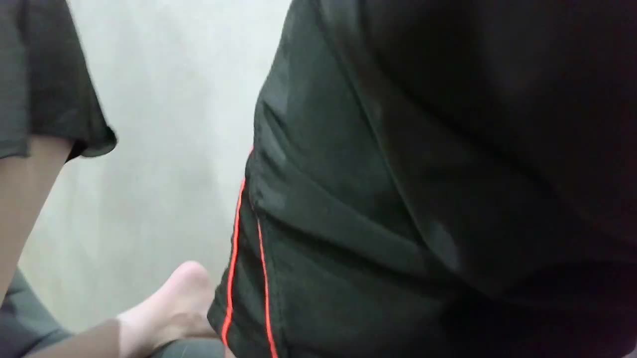 parasasa92 Live Sex January 6, 2026