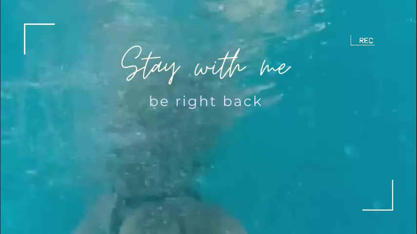 lily_foster_ Live Sex January 6, 2026