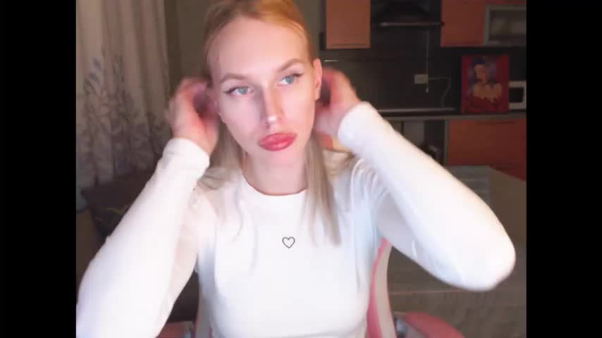 elsa_shine Live Sex January 6, 2026