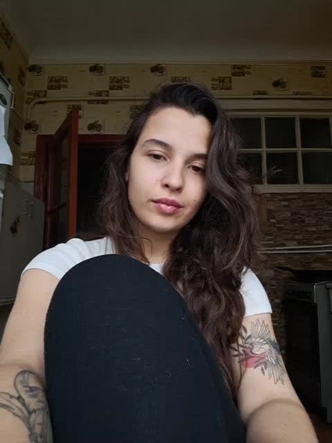 Love_Crew Live Sex January 6, 2026