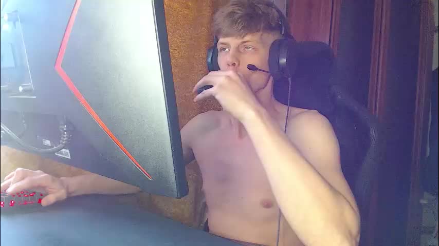 shyredstar Live Sex January 6, 2026