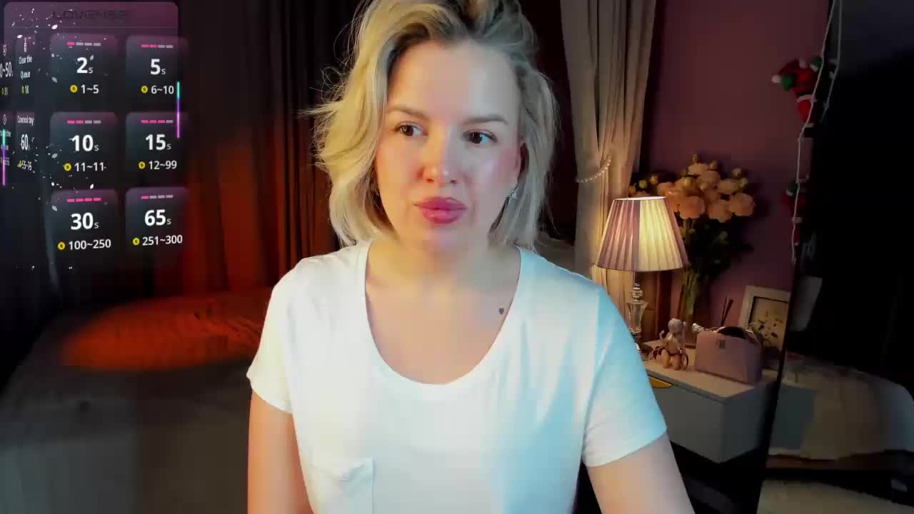 Nikki-Kai Live Sex January 6, 2026