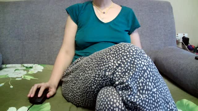 Arsinoe Live Sex January 6, 2026