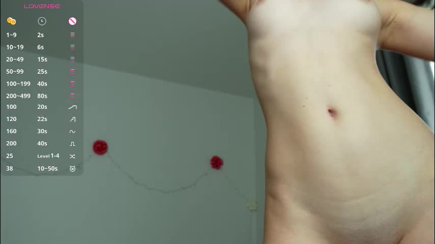 gloriamillss Live Sex January 6, 2026