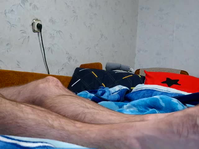 SexPara696969 Live Sex January 6, 2026